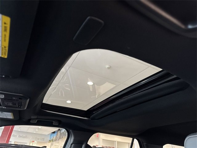 Thumbnail: 2026 Toyota 4Runner - 8