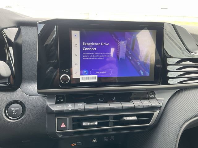 Thumbnail: 2026 Toyota Camry - 21