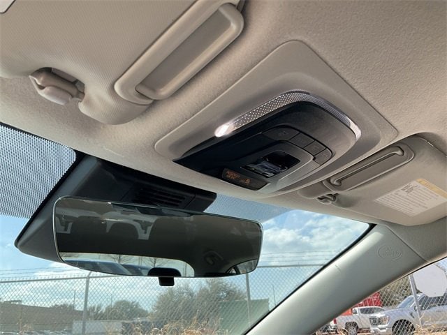 Thumbnail: 2026 Toyota Corolla - 26