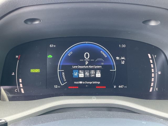 Thumbnail: 2026 Toyota Camry - 26