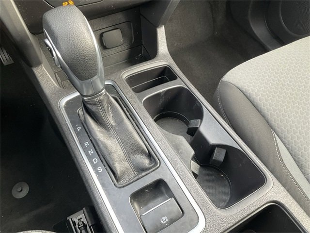 Thumbnail: 2019 Ford Escape - 23