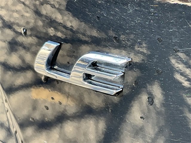 Thumbnail: 2024 Toyota Corolla - 11