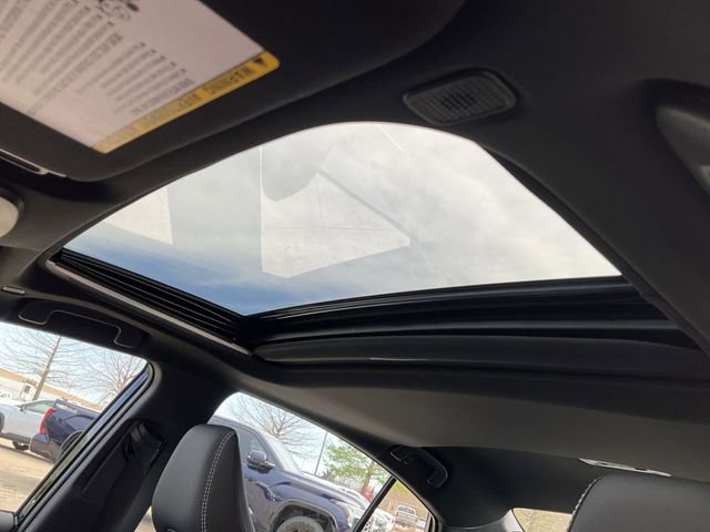 Thumbnail: 2026 Toyota Camry - 14