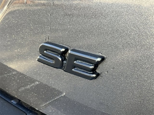 Thumbnail: 2020 Toyota Camry - 10