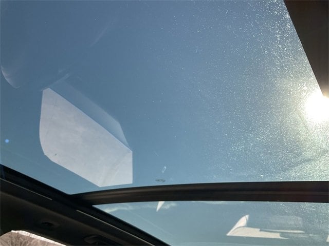 Thumbnail: 2020 Porsche Cayenne - 14