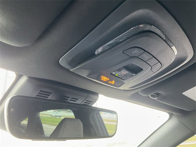 Thumbnail: 2024 Toyota Crown - 25