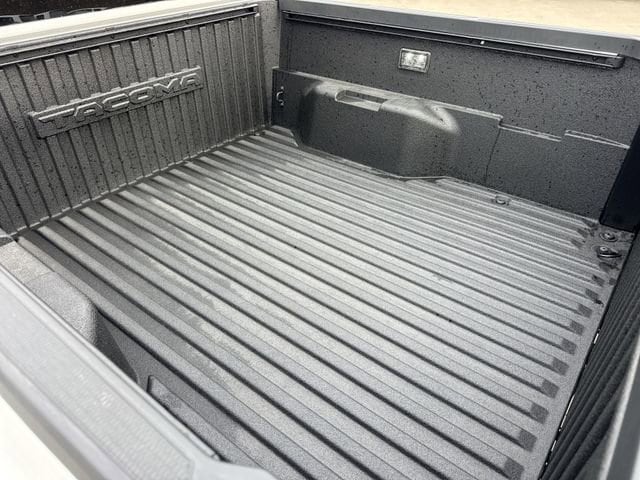 Thumbnail: 2026 Toyota Tacoma - 15