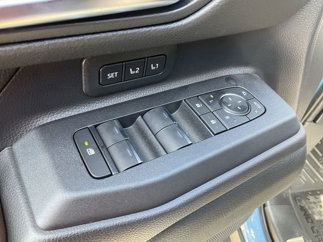 Thumbnail: 2026 Toyota Land Cruiser - 14