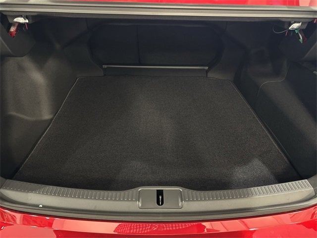 Thumbnail: 2026 Toyota Crown - 10