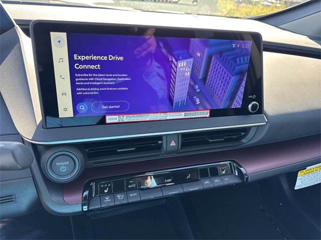 Thumbnail: 2026 Toyota Prius - 21