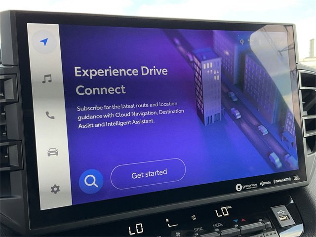 Thumbnail: 2024 Toyota Tundra - 23