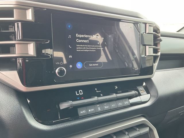 Thumbnail: 2026 Toyota Tundra - 22