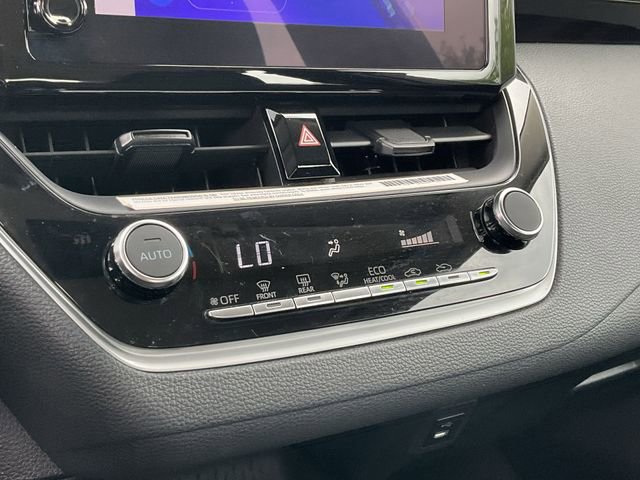 Thumbnail: 2024 Toyota Corolla - 23