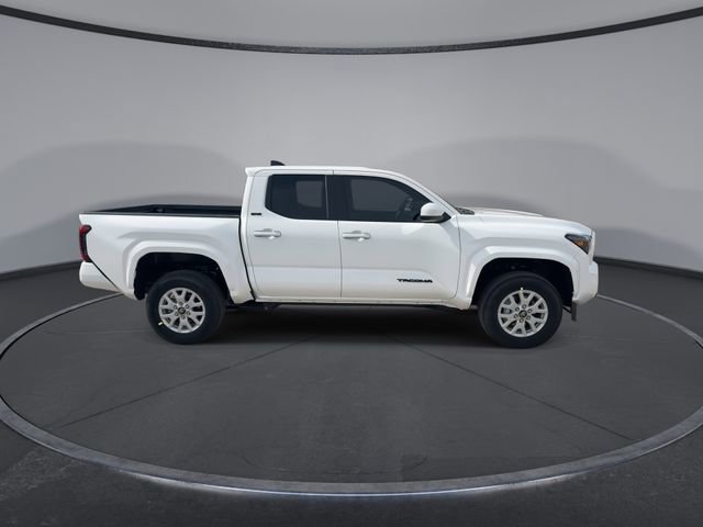Thumbnail: 2026 Toyota Tacoma - 9
