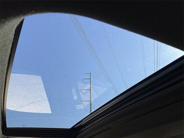 Thumbnail: 2025 Toyota 4Runner - 15