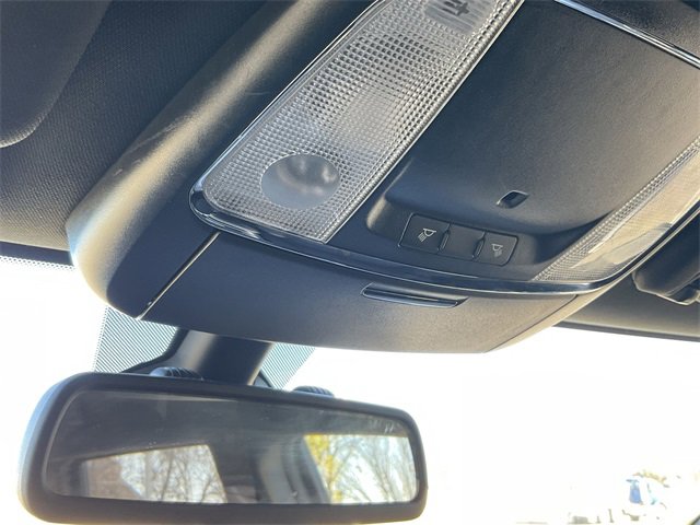 Thumbnail: 2014 Jeep Grand Cherokee - 15