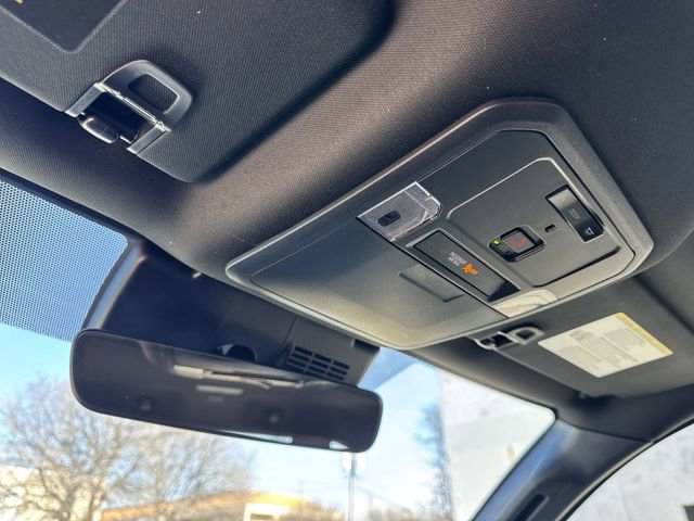 Thumbnail: 2026 Toyota Tacoma - 25