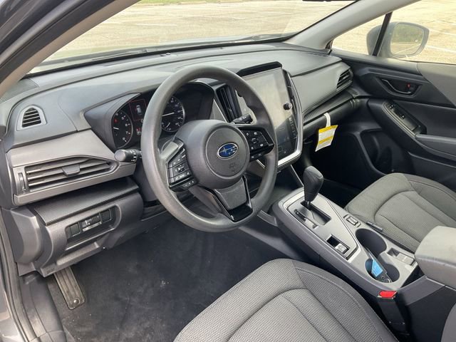 Thumbnail: 2024 Subaru Crosstrek - 10