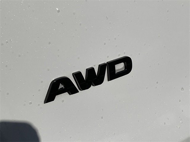 Thumbnail: 2022 Kia Telluride - 11