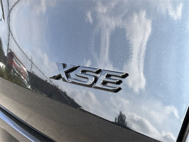 Thumbnail: 2025 Toyota Sienna - 11