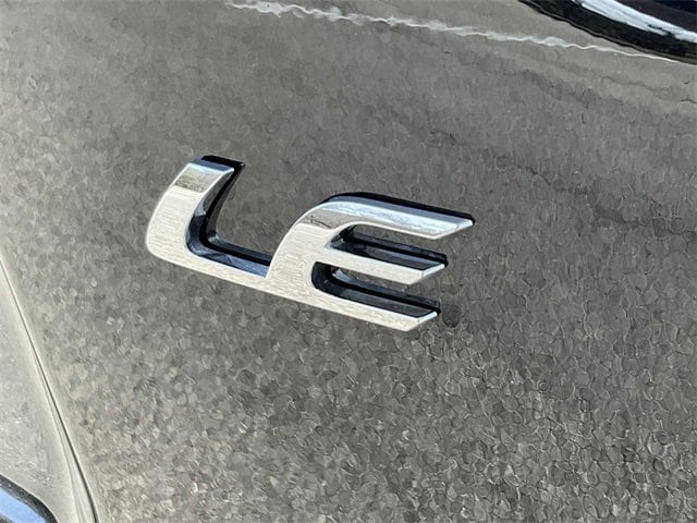 Thumbnail: 2026 Toyota Corolla - 11