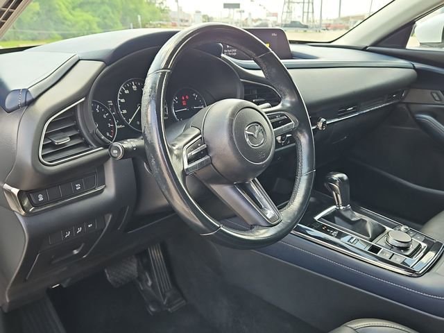 Thumbnail: 2021 Mazda CX-30 - 9