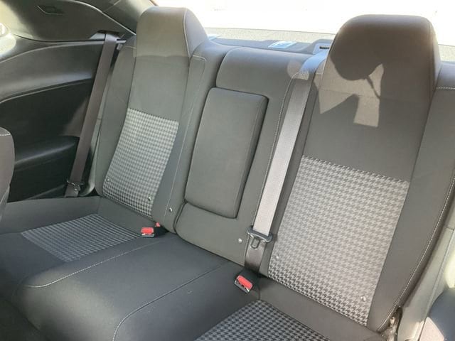 Thumbnail: 2022 Dodge Challenger - 17