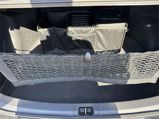 Thumbnail: 2026 Toyota Corolla - 14