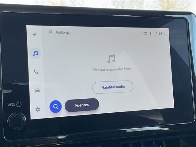 Thumbnail: 2025 Toyota Corolla - 12