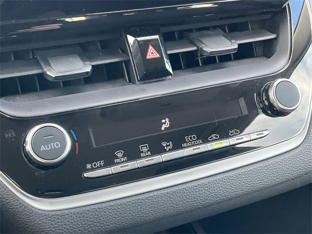 Thumbnail: 2024 Toyota Corolla - 23