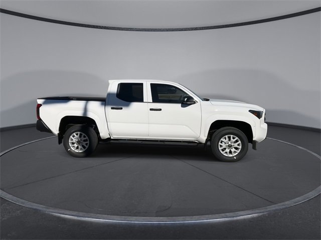Thumbnail: 2024 Toyota Tacoma - 9