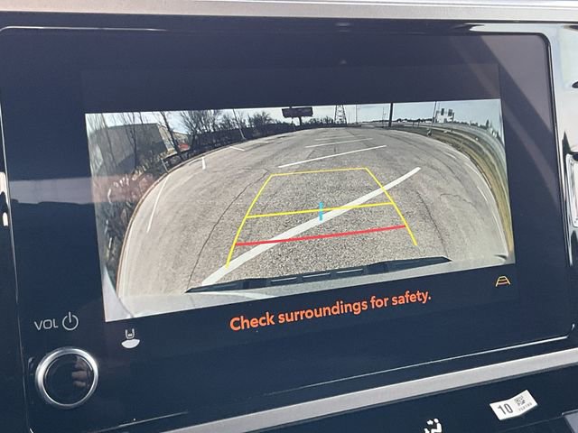 Thumbnail: 2026 Toyota Tundra - 22