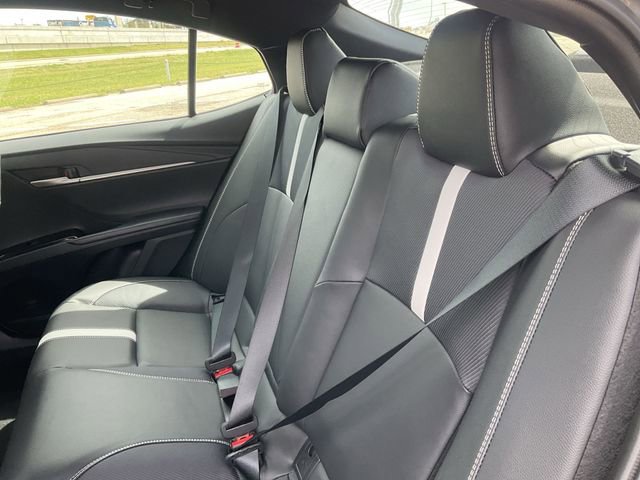 Thumbnail: 2026 Toyota Camry - 15