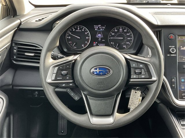 Thumbnail: 2022 Subaru Outback - 19