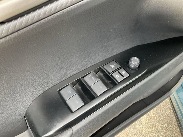 Thumbnail: 2026 Toyota Camry - 13