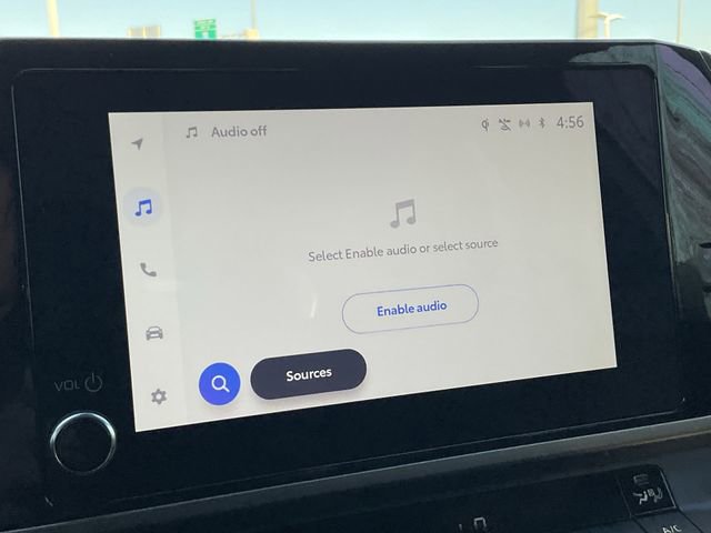 Thumbnail: 2026 Toyota Camry - 20