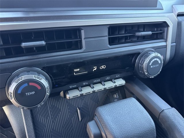 Thumbnail: 2026 Toyota 4Runner - 23