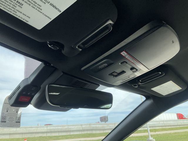 Thumbnail: 2026 Toyota Camry - 24