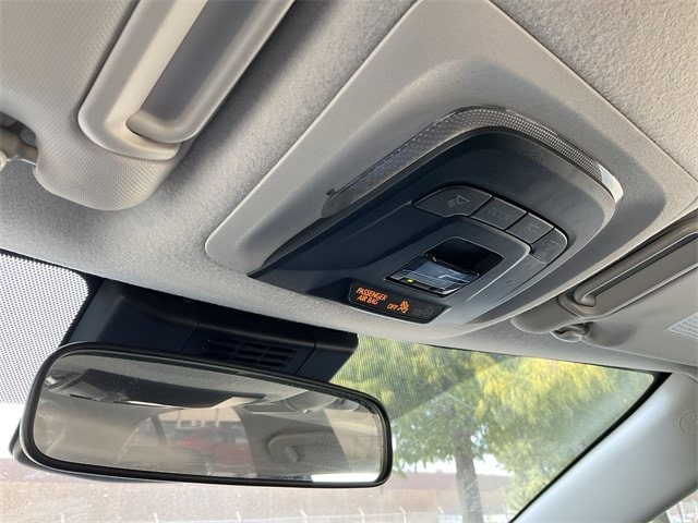 Thumbnail: 2023 Toyota Corolla - 25