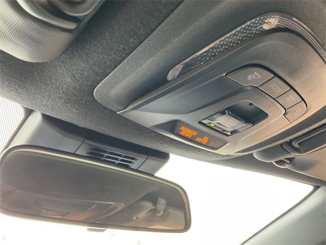 Thumbnail: 2023 Toyota Corolla - 17