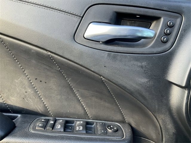 Thumbnail: 2021 Dodge Charger - 12