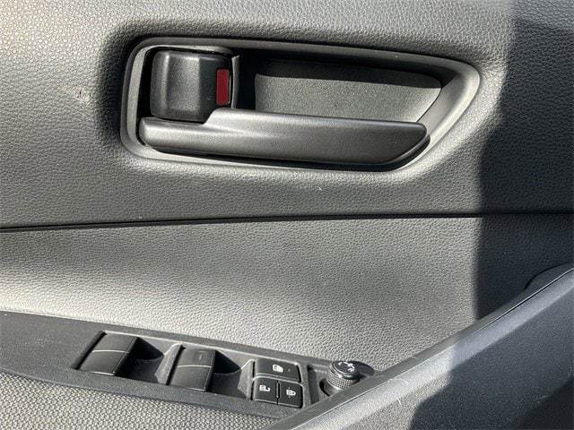 Thumbnail: 2024 Toyota Corolla - 14