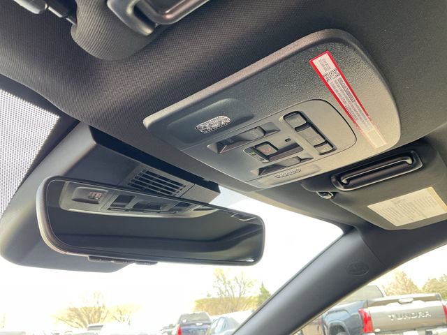 Thumbnail: 2026 Toyota Camry - 26