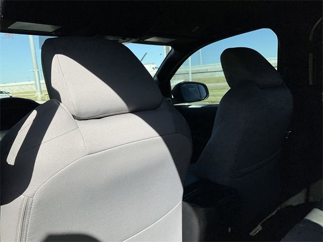 Thumbnail: 2025 Toyota Tacoma - 15