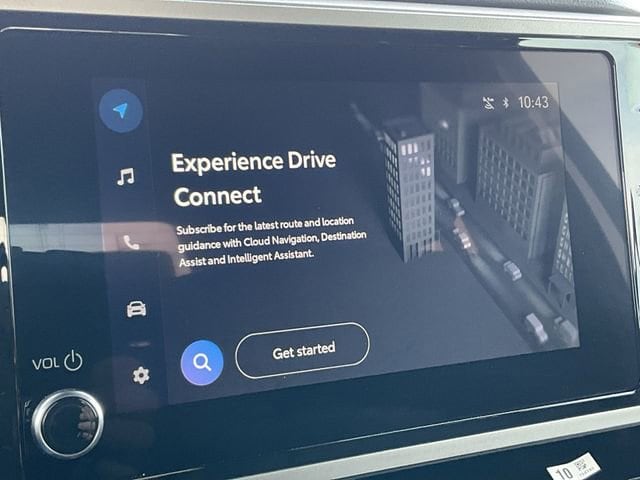 Thumbnail: 2026 Toyota Tundra - 23