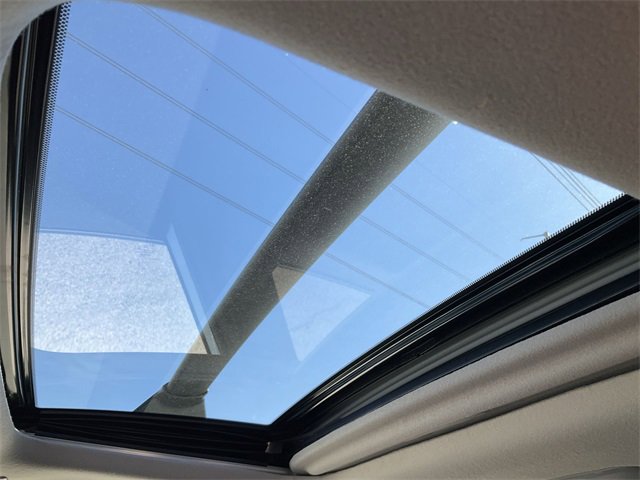 Thumbnail: 2026 Toyota Corolla Cross - 15