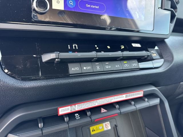 Thumbnail: 2026 Toyota Tundra - 23