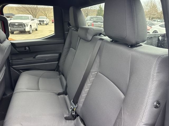 Thumbnail: 2026 Toyota Tacoma - 15