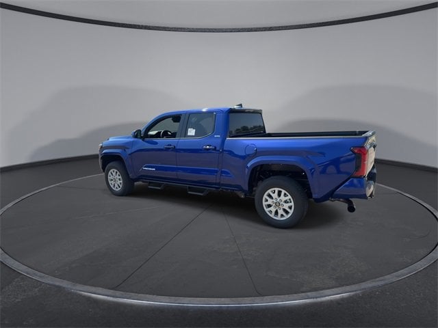 Thumbnail: 2025 Toyota Tacoma - 6