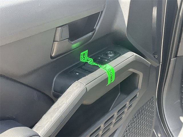 Thumbnail: 2025 Toyota Tacoma - 14